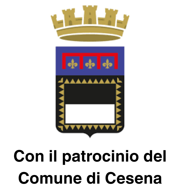 Cesena logo