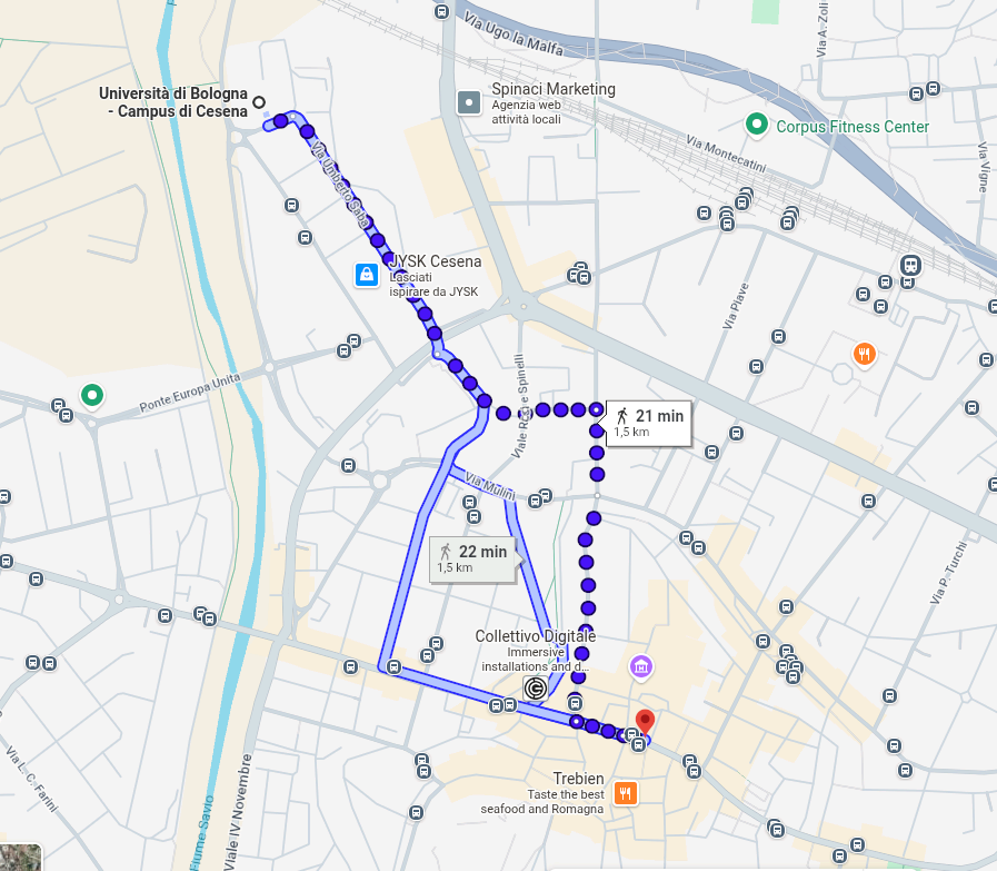 walking_distance_from_center