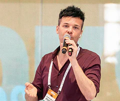 Francesco Collini