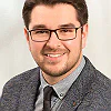 Anthony Stein