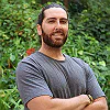 Bryan Donyanavard