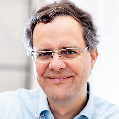 Christian Bettstetter