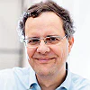 Christian Bettstetter