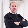 David Garlan
