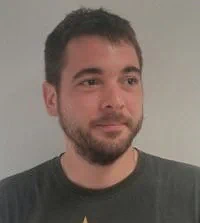 Diego P&eacute;rez