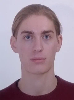Edoardo Tinto