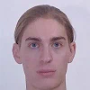 Edoardo Tinto