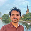 Ehsan Elahi