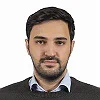 Farhoud Jafari Kaleibar