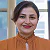 Fatemeh Golpayegani