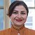 Fatemeh Golpayegani