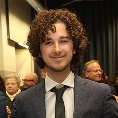 Francesco Renato Negri