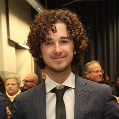 Francesco Renato Negri