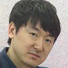 Hiroyuki Nakagawa