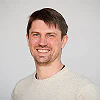 Jan-Philipp Stegh&ouml;fer