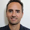 Javier Troya