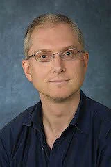 Jeremy Pitt