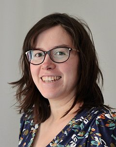 Klervie Tocz&eacute;