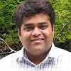 K R Jayaram