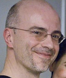 Lorenzo Bettini