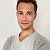 Marc Carwehl