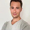 Marc Carwehl