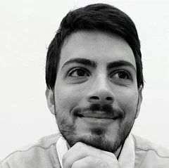 Marco Edoardo Santimaria