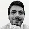 Marco Edoardo Santimaria