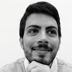 Marco Edoardo Santimaria