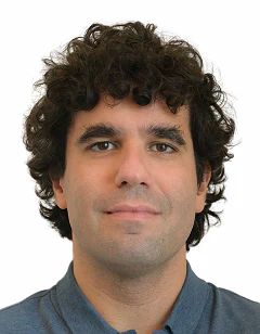 Marco Savi