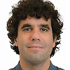 Marco Savi