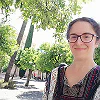 Mirgita Frasheri
