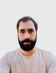 Mirko D'Angelo