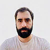 Mirko D'Angelo