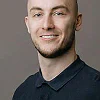 Morten Haahr Kristensen