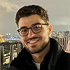 Mostafa Wael Aboalfotoh