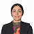 Nasim Beigi-Mohammadi