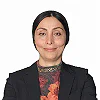 Nasim Beigi-Mohammadi