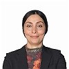 Nasim Beigi-Mohammadi