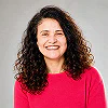 Nelly Bencomo