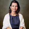 Norha M. Villegas