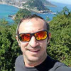 Philippe Roose