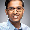 Pronnoy Goswami