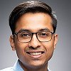 Pronnoy Goswami