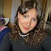 Raquel S&aacute;nchez Salas