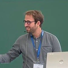 Samuele Burattini