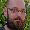 Sebastian G&ouml;tz