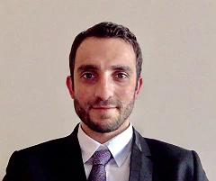 Simos Gerasimou