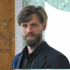 Tim Lumpp