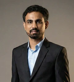 Vipin Singh